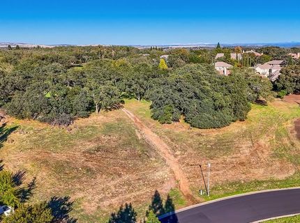 15225 De La Pena Cir, Rancho Murieta, CA 95683 Photo