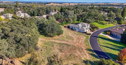 15225 De La Pena Cir, Rancho Murieta, CA 95683 Photo