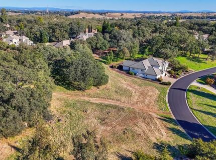 15225 De La Pena Cir, Rancho Murieta, CA 95683 Photo