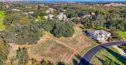 15225 De La Pena Cir, Rancho Murieta, CA 95683 Photo