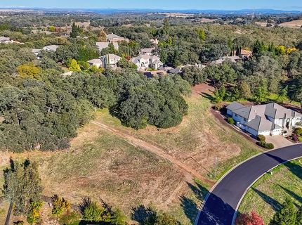 15225 De La Pena Cir, Rancho Murieta, CA 95683 Photo