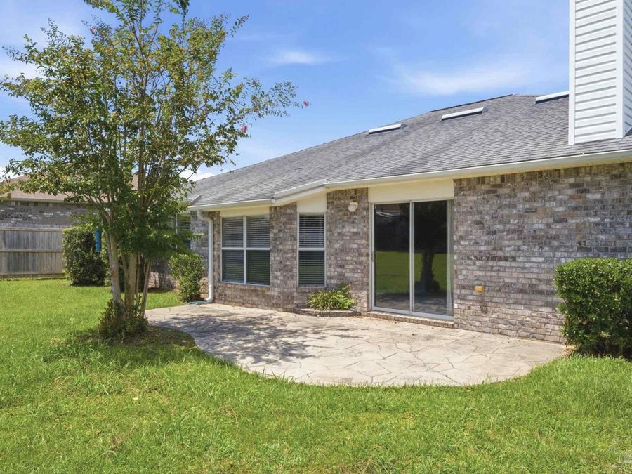 Property Image 42
