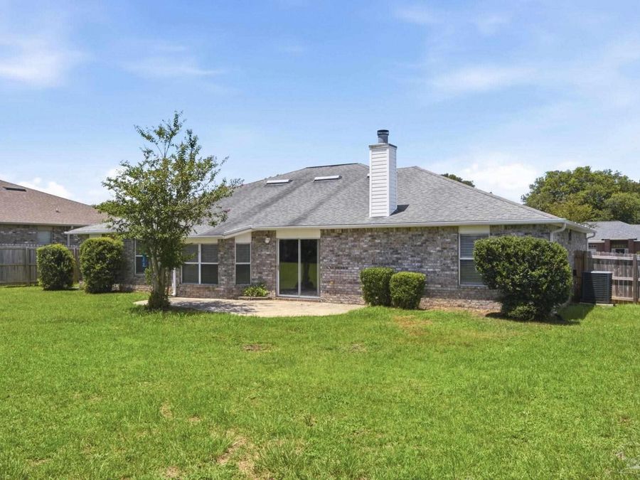 Property Image 46