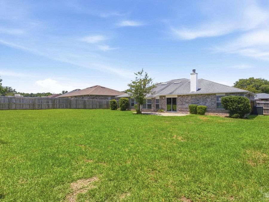 Property Image 47