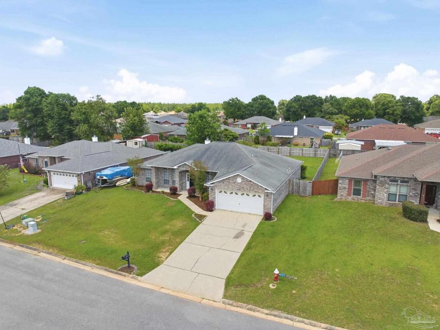 Property Image 48
