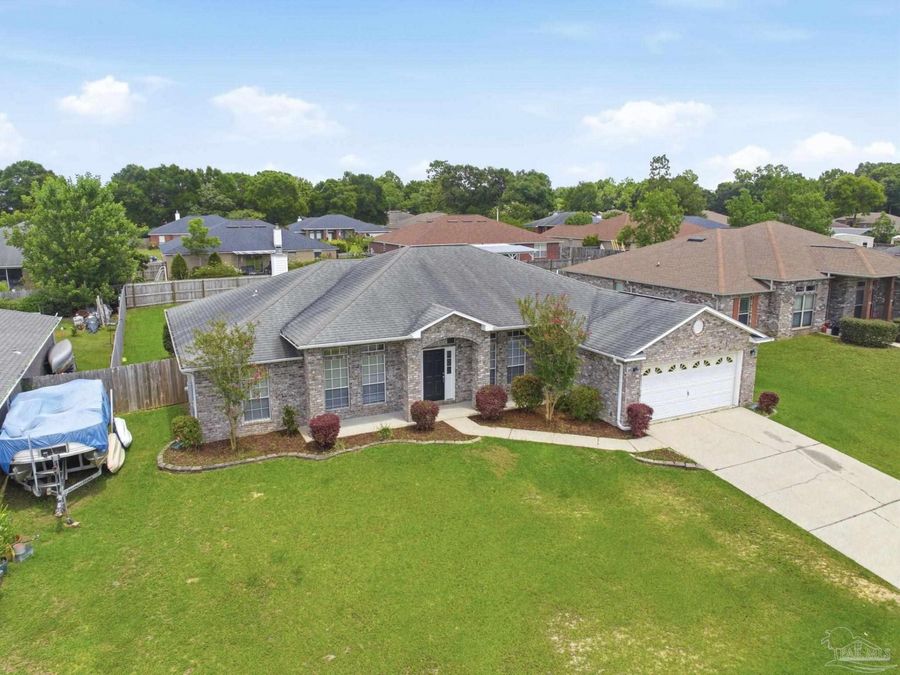Property Image 49