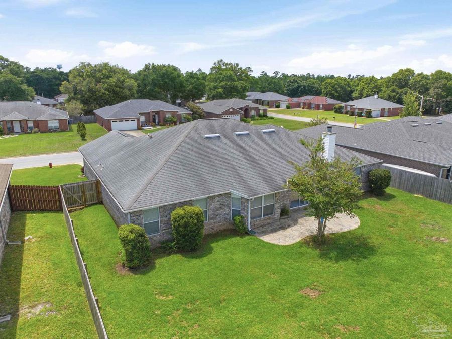 Property Image 50
