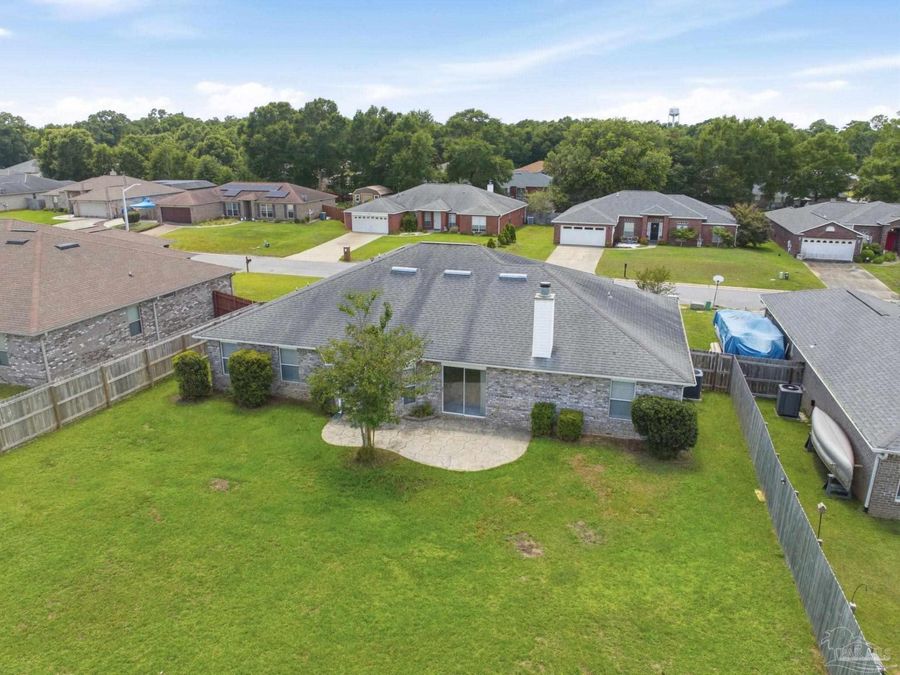 Property Image 51