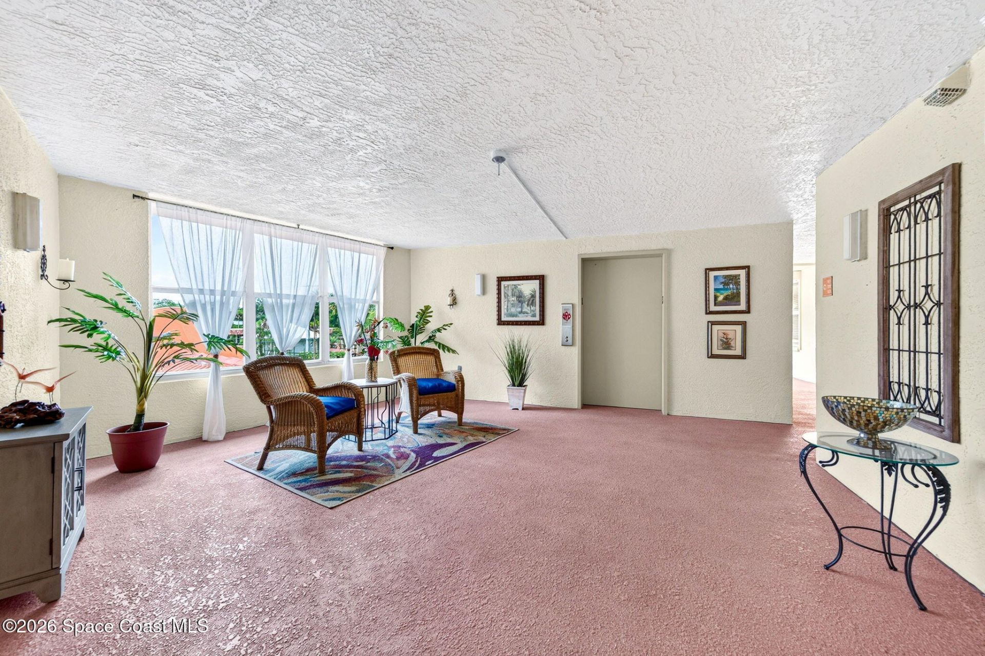 100 Riverside Drive , Unit A305, Cocoa, FL 32922 Photo