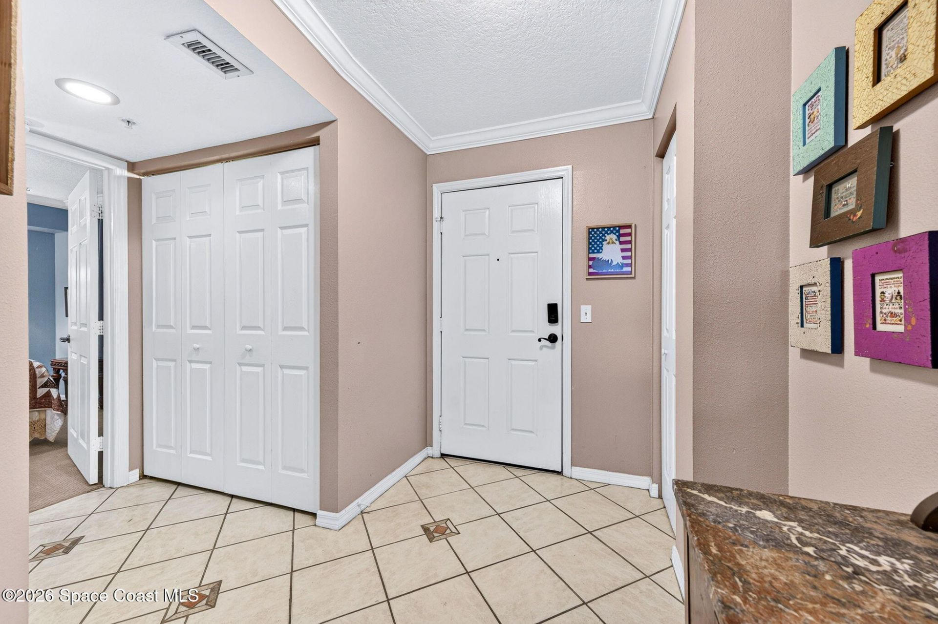 100 Riverside Drive , Unit A305, Cocoa, FL 32922 Photo