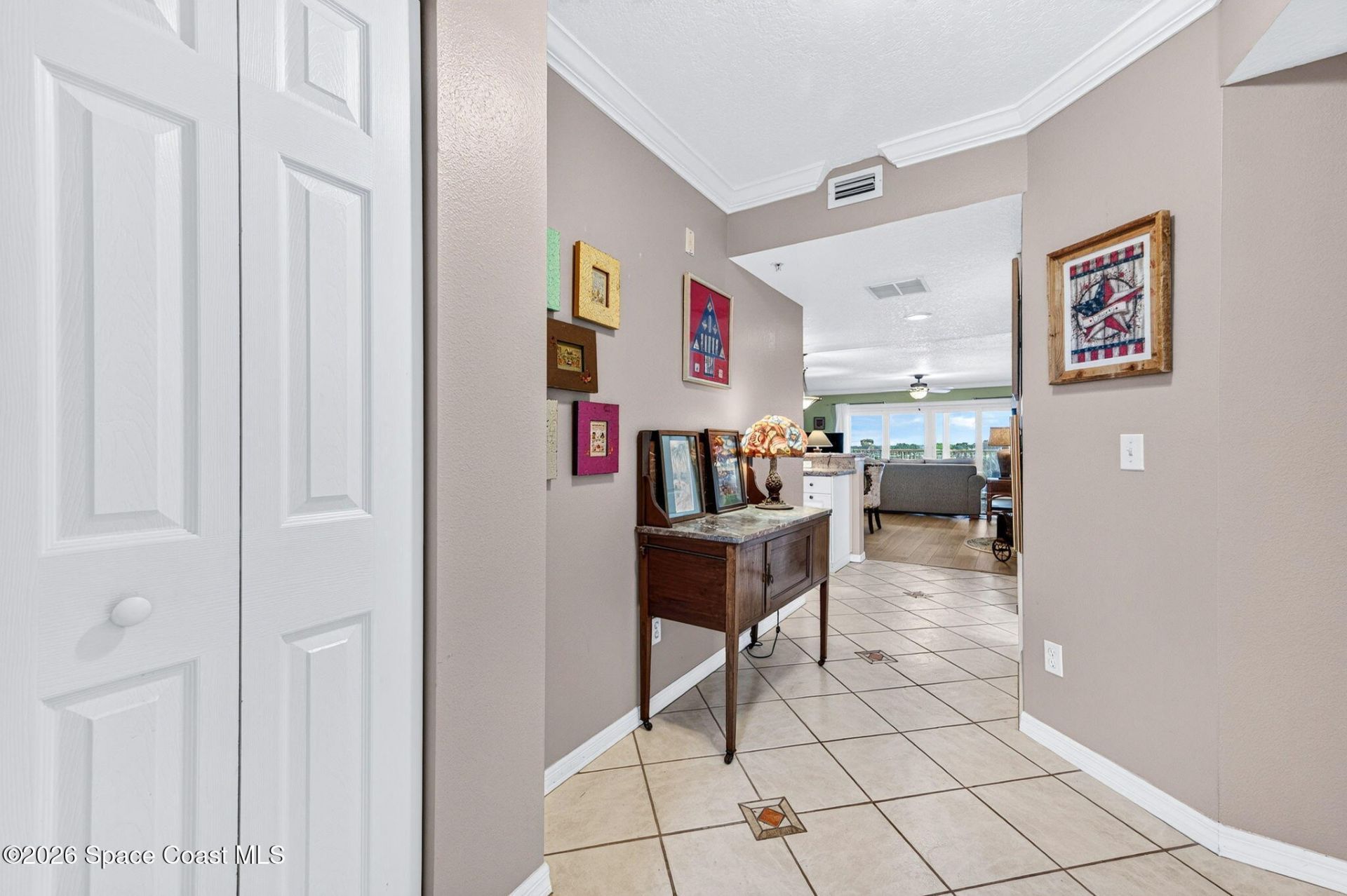 100 Riverside Drive , Unit A305, Cocoa, FL 32922 Photo