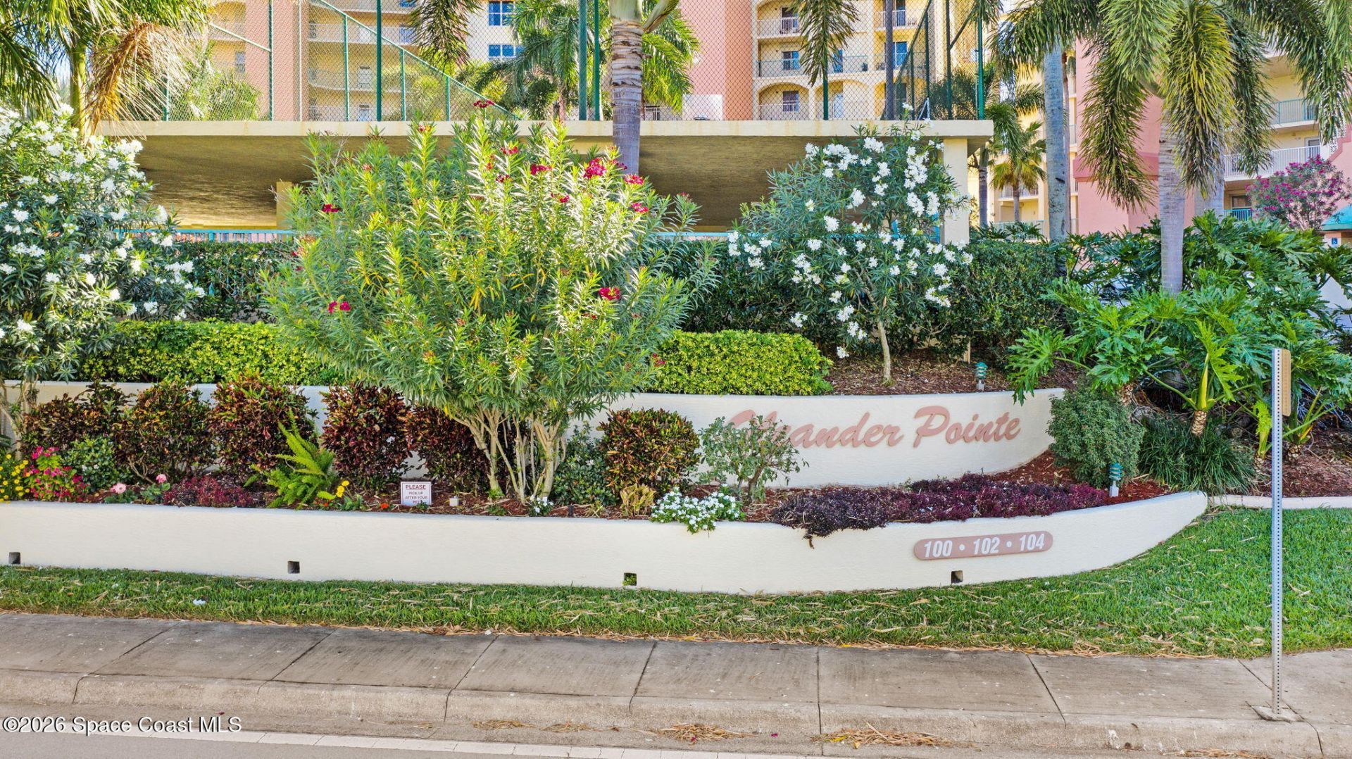 100 Riverside Drive , Unit A305, Cocoa, FL 32922 Photo