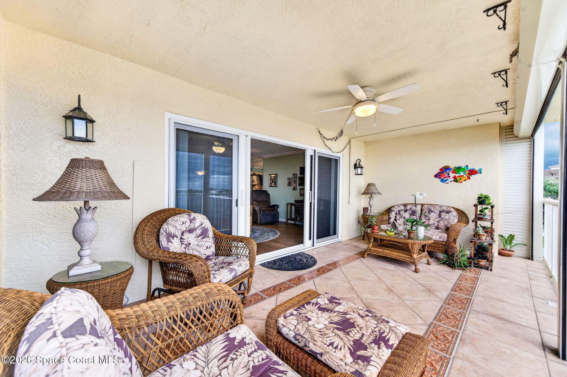 100 Riverside Drive , Unit A305, Cocoa, FL 32922 Photo