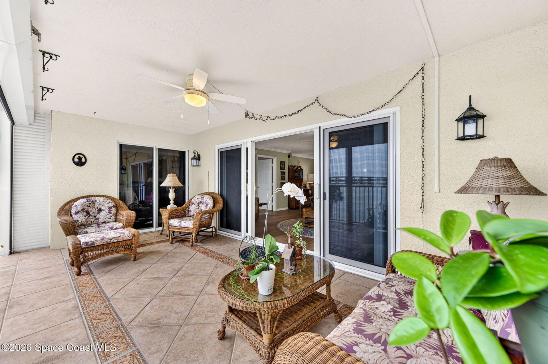 100 Riverside Drive , Unit A305, Cocoa, FL 32922 Photo