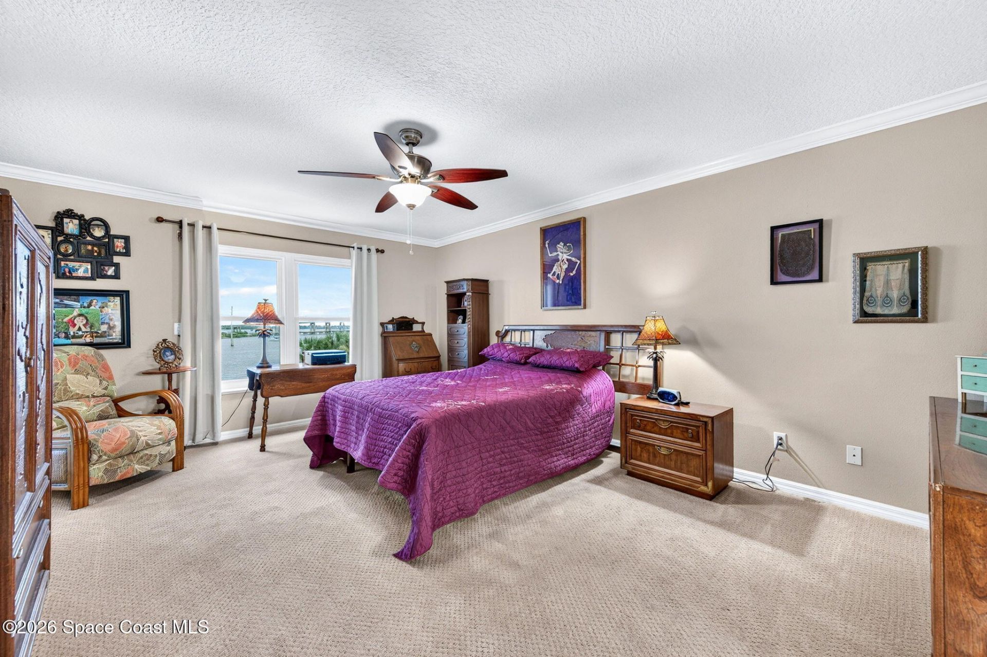 100 Riverside Drive , Unit A305, Cocoa, FL 32922 Photo