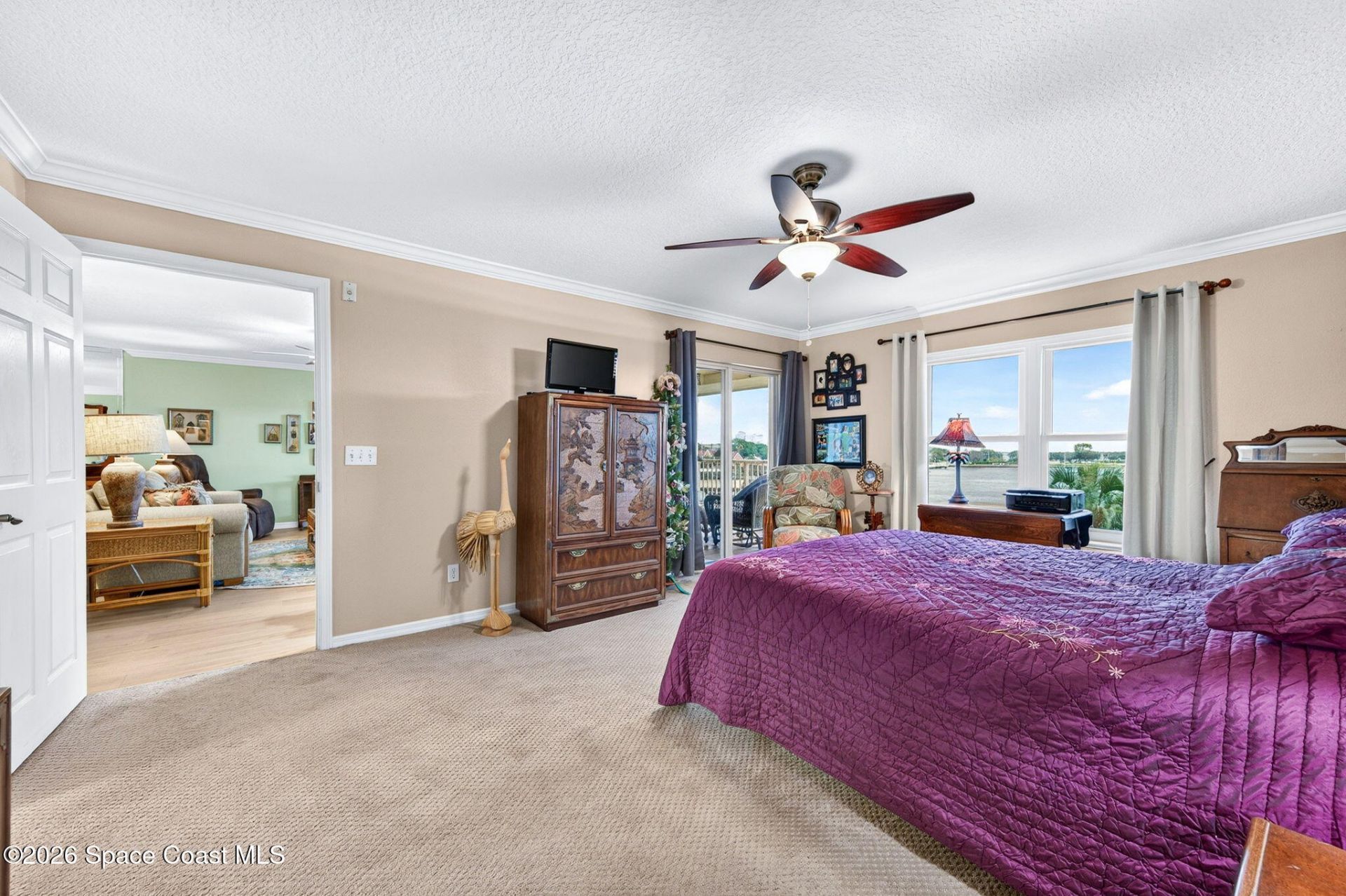 100 Riverside Drive , Unit A305, Cocoa, FL 32922 Photo