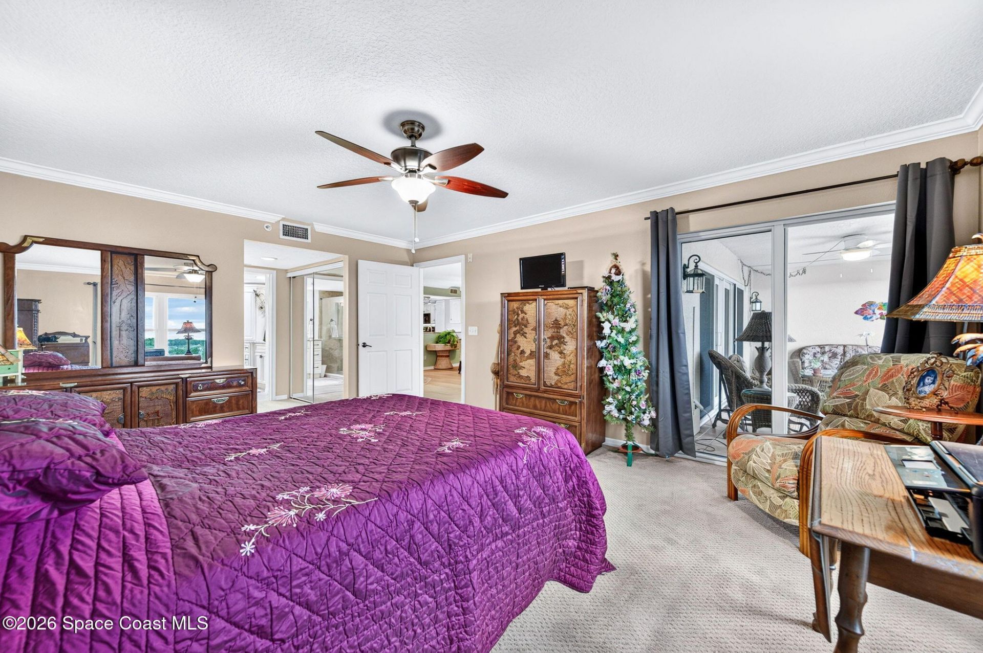 100 Riverside Drive , Unit A305, Cocoa, FL 32922 Photo