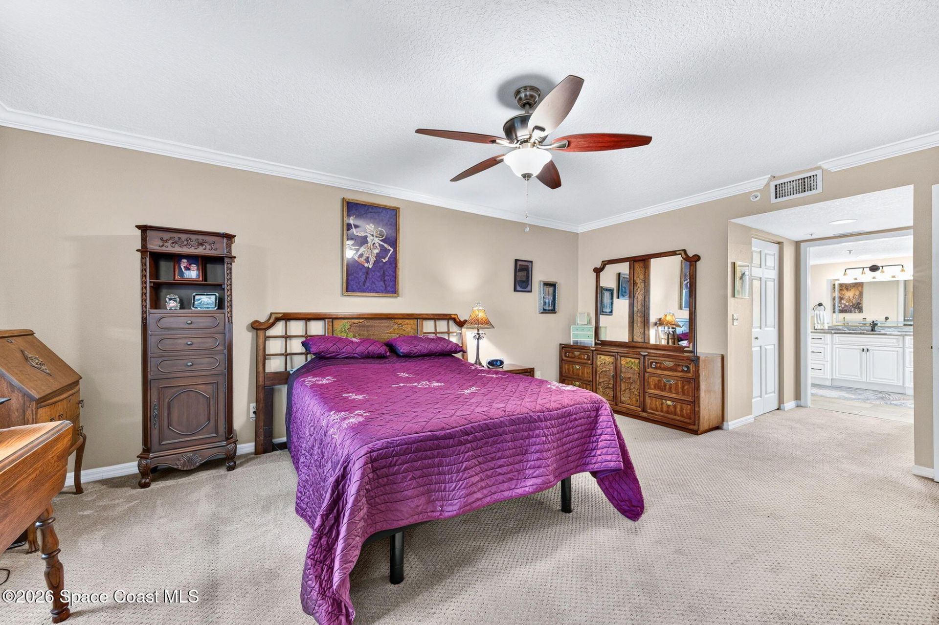 100 Riverside Drive , Unit A305, Cocoa, FL 32922 Photo