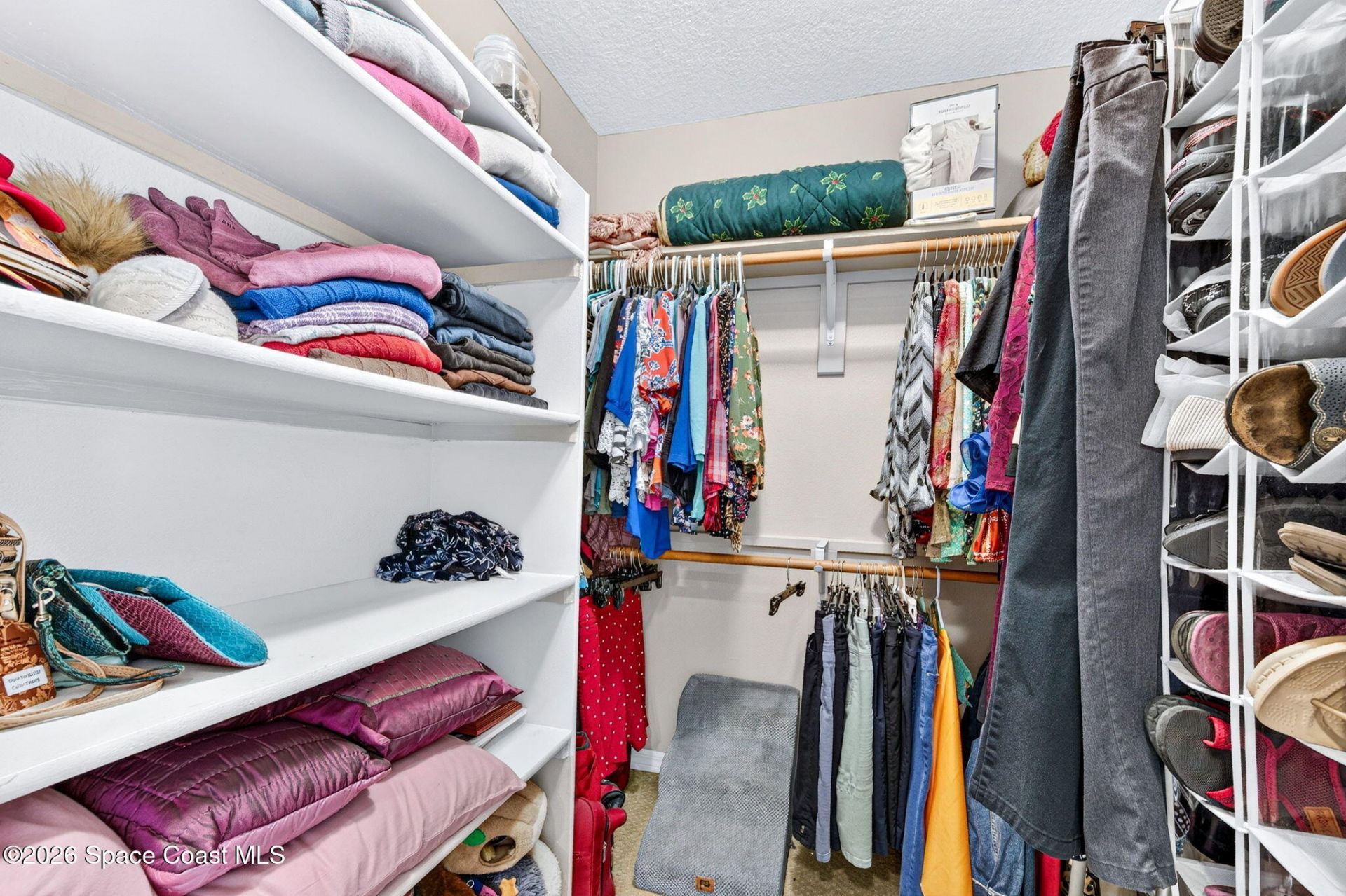 100 Riverside Drive , Unit A305, Cocoa, FL 32922 Photo