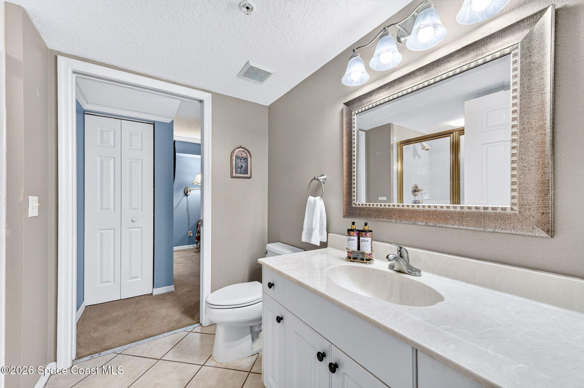 100 Riverside Drive , Unit A305, Cocoa, FL 32922 Photo