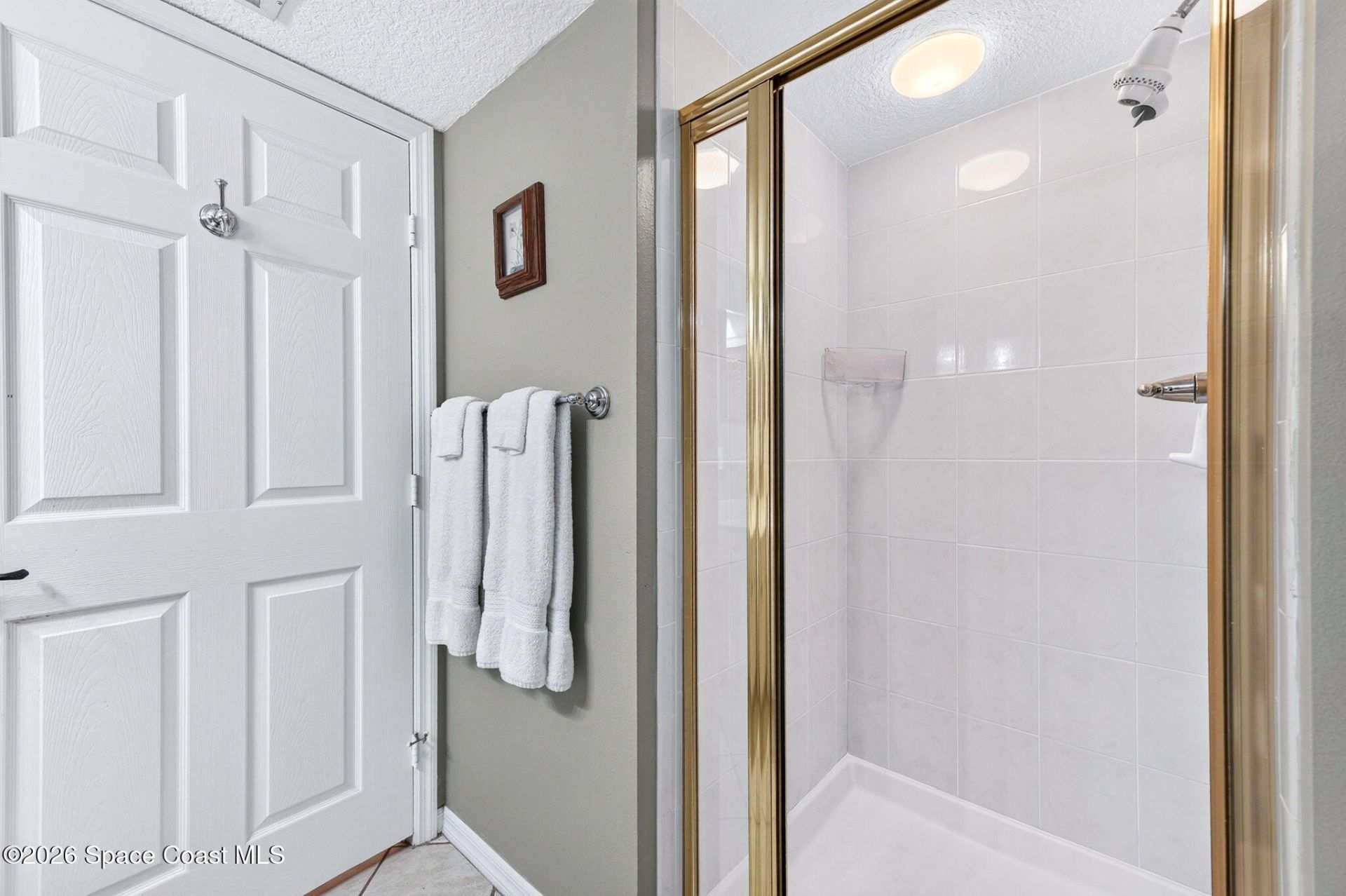 100 Riverside Drive , Unit A305, Cocoa, FL 32922 Photo