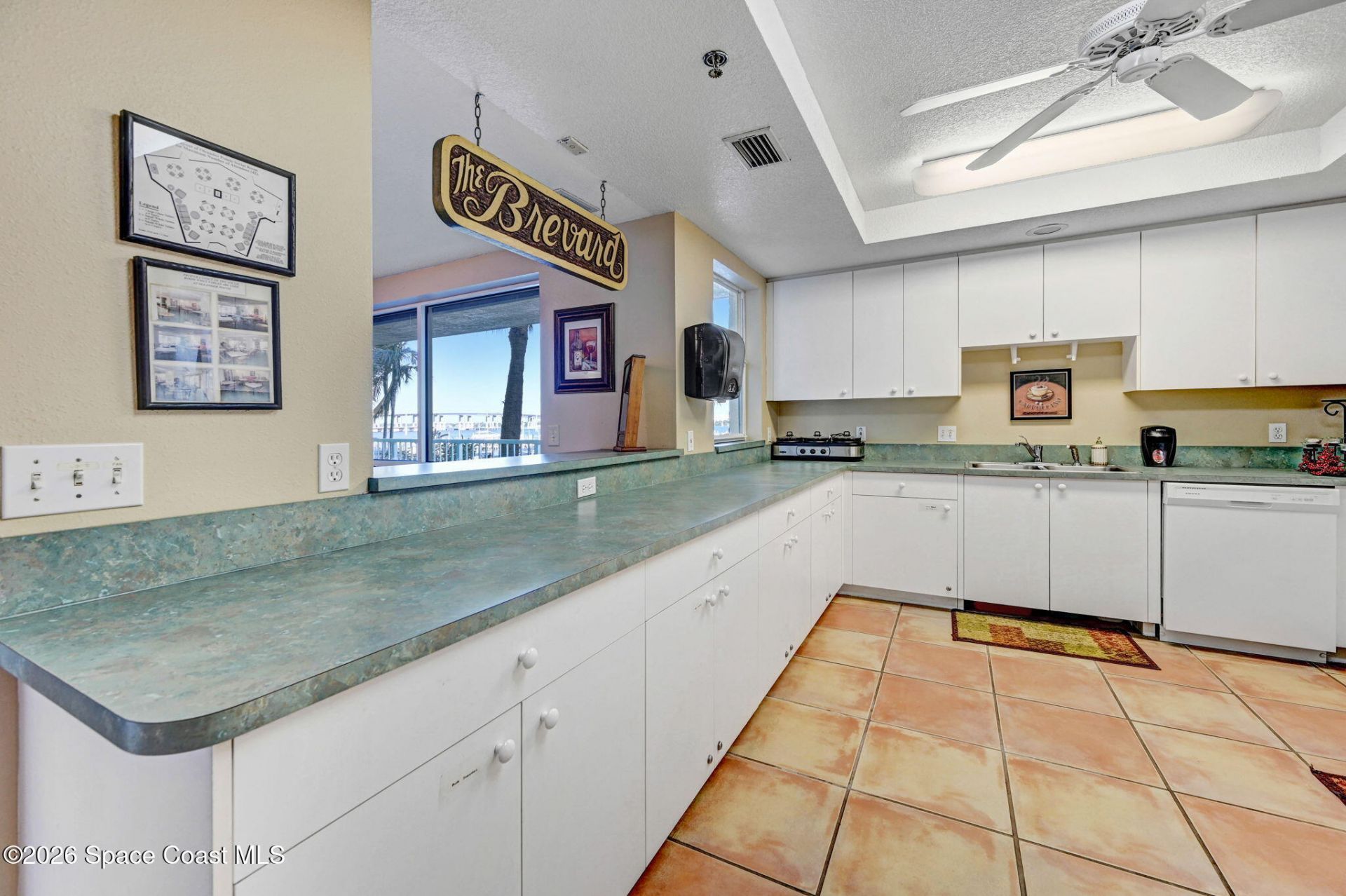 100 Riverside Drive , Unit A305, Cocoa, FL 32922 Photo