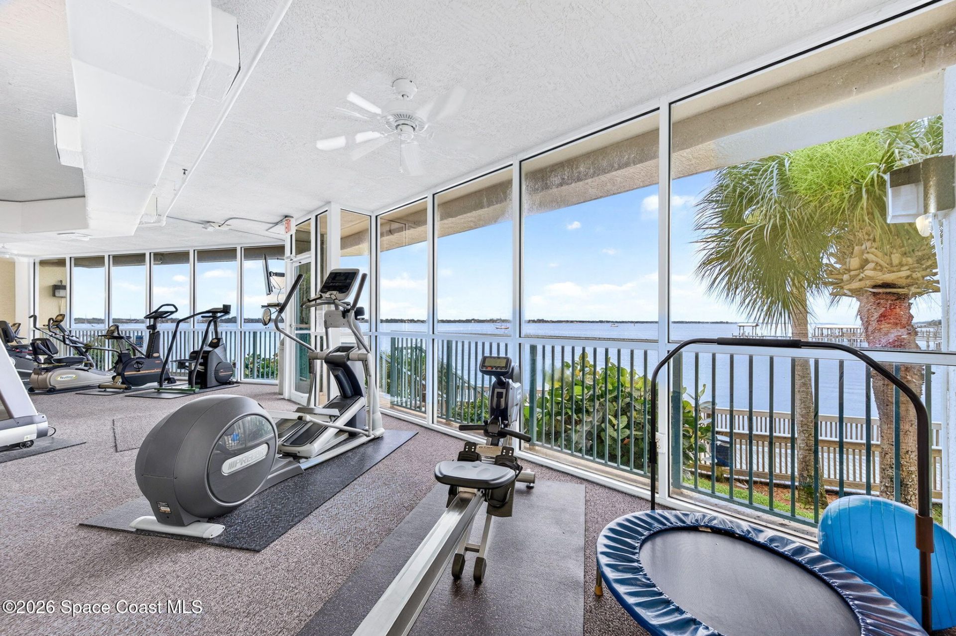 100 Riverside Drive , Unit A305, Cocoa, FL 32922 Photo