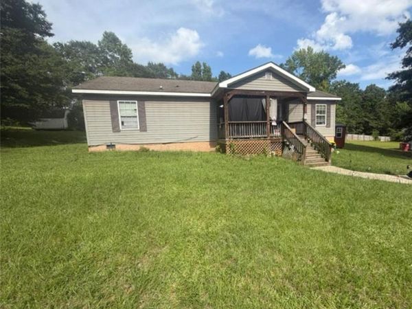 146 Alview Drive , Macon, GA 31206