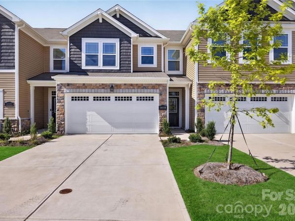 14938 Tamarack Drive , Charlotte, NC 28278