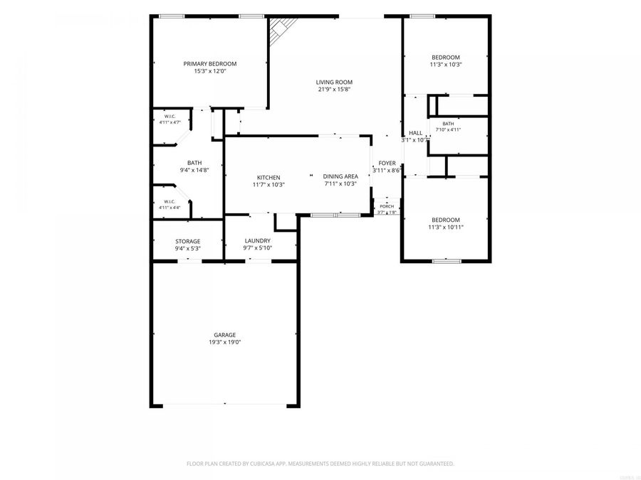 Property Image 37