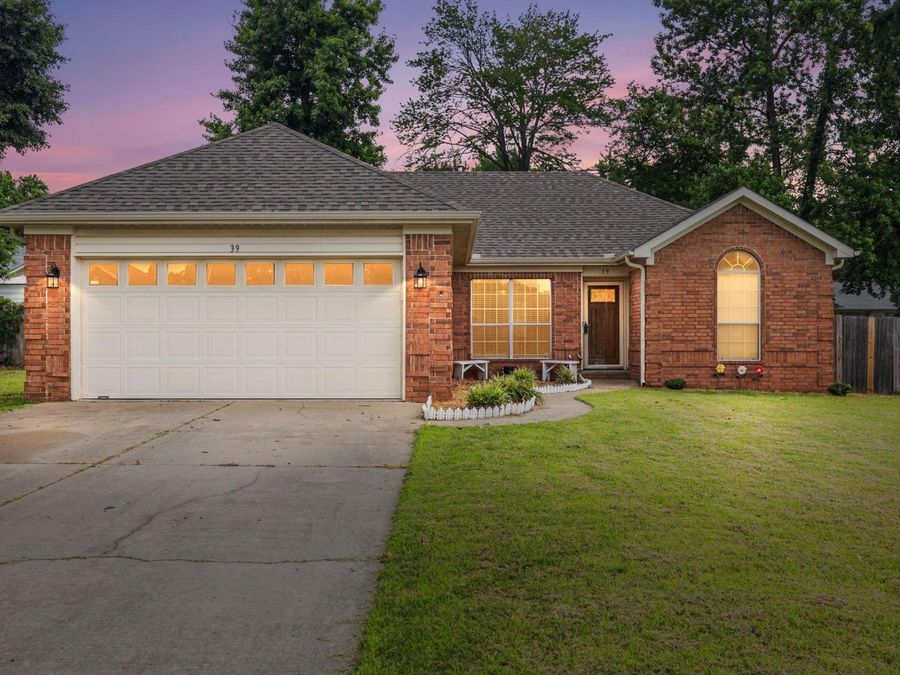 Property Image 38