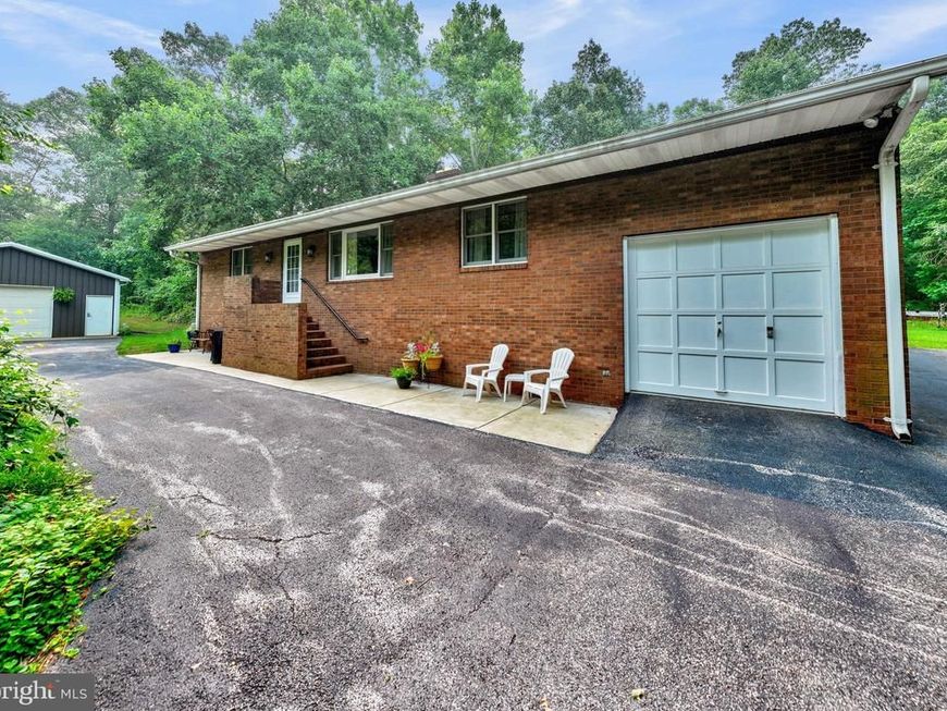 7143 Race Road, Hanover, MD 21076 Main Photo