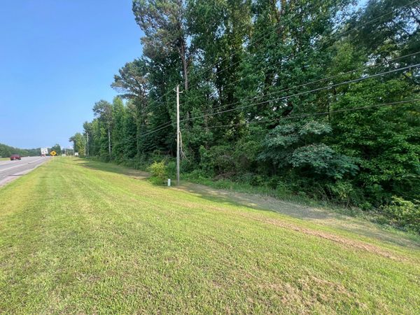 7968 HIGHWAY 78, Dora, AL 35062