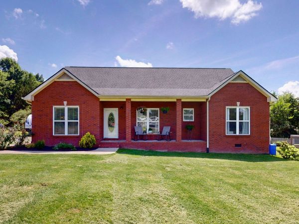 7270 Twelve Corners Rd, Lascassas, TN 37085