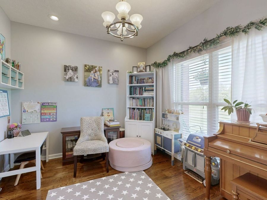 Property Image 30