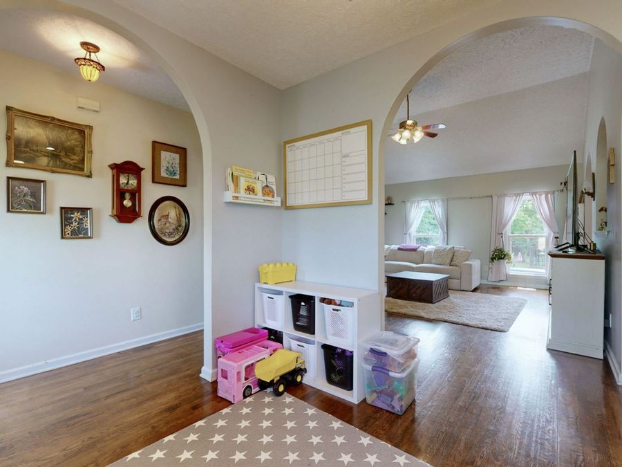Property Image 31