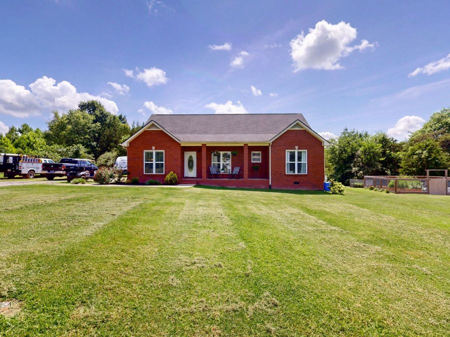 Property Image 42