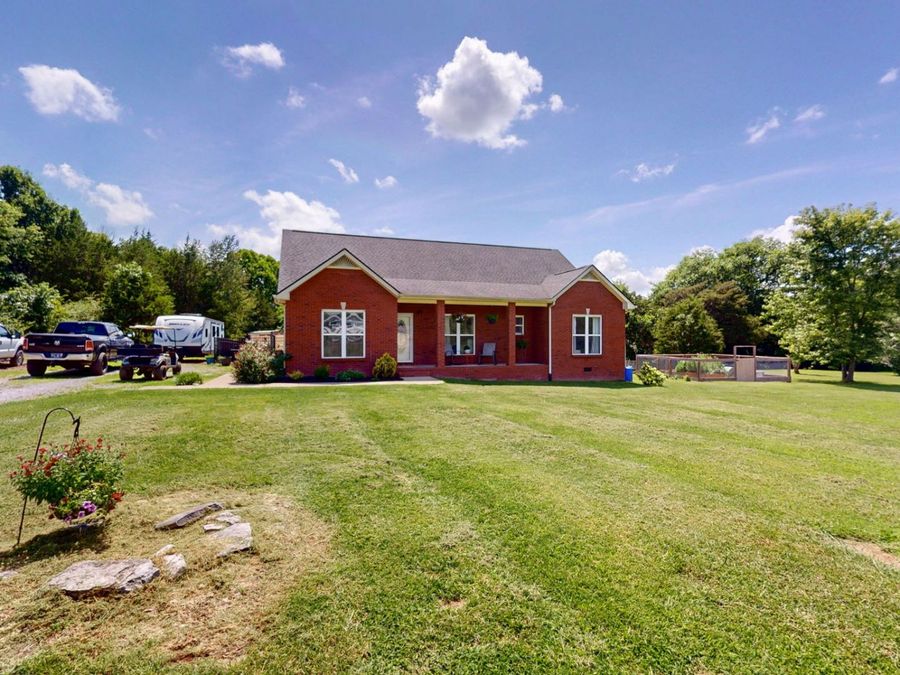 Property Image 43