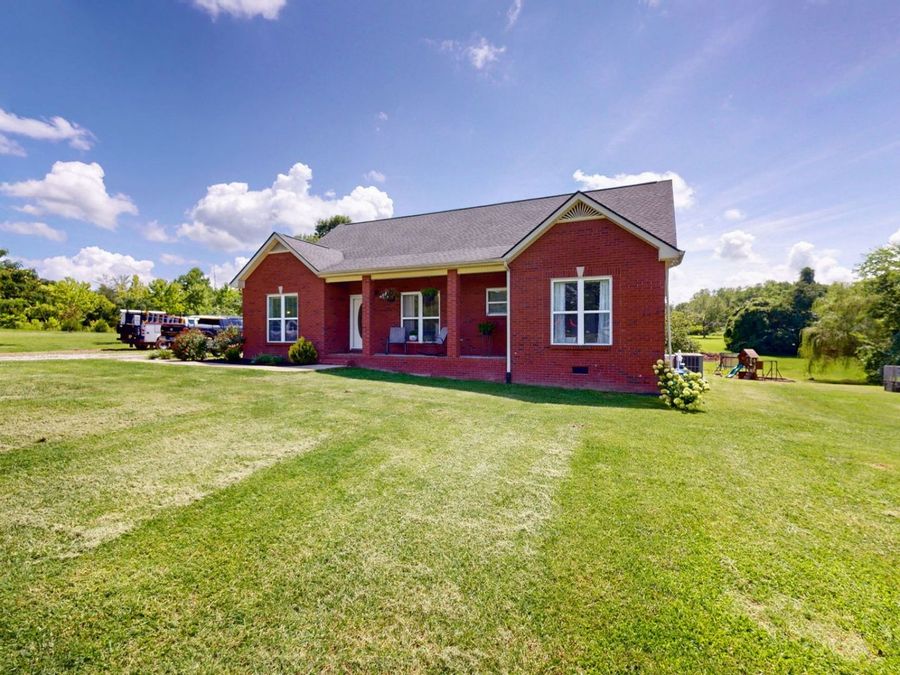 Property Image 44