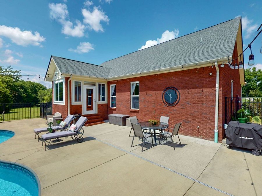 Property Image 46