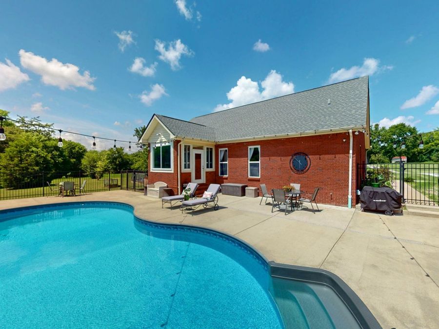 Property Image 47