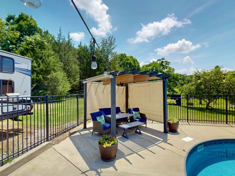 Property Image 52
