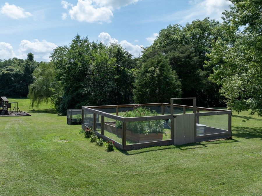 Property Image 57