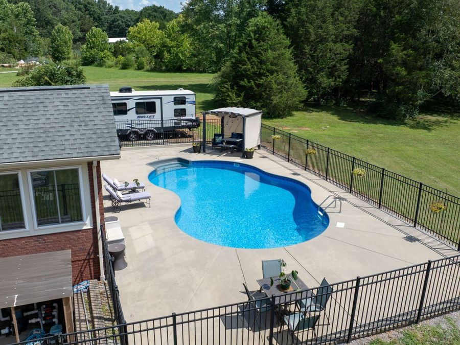 Property Image 58