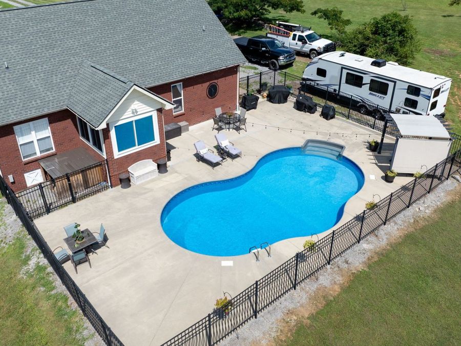 Property Image 59