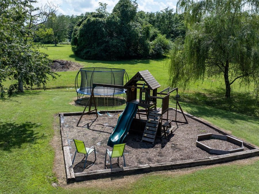 Property Image 60