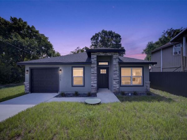 2225 MCCARTHY AVENUE, SANFORD, FL 32771