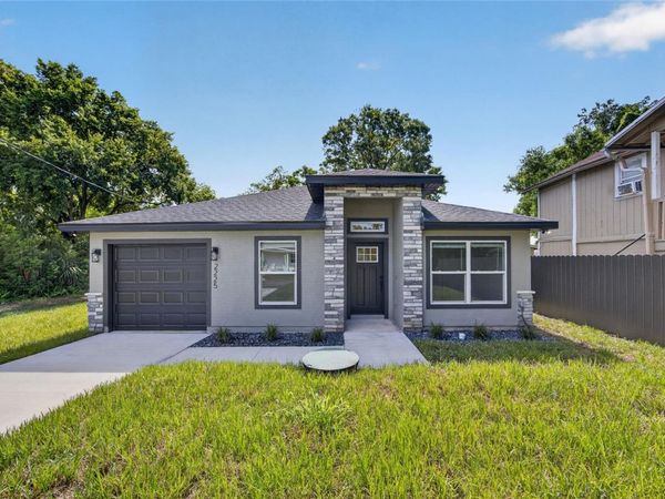 2225 MCCARTHY AVENUE, SANFORD, FL 32771