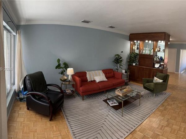 409 91st St , Surfside, FL 33154