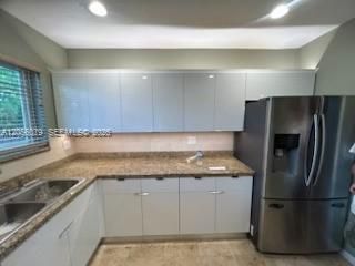 409 91st St , Surfside, FL 33154 Photo